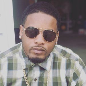 Meet your Posher, Marcus